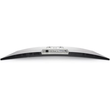 dell u4924dw 49 5120x1440 60hz 5ms hdmi dp type-c curved ips monitör