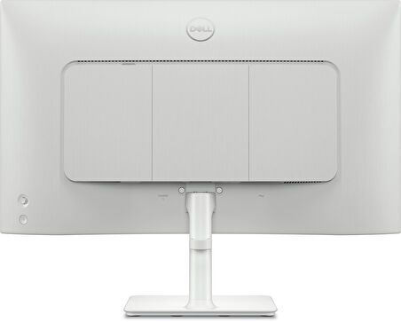 Dell S2425HS 23.8 1920x1080 FHD 100Hz 8ms HDMI IPS Monitör