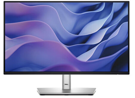 22 Monitor 21.5" 1920X1080 8MS DP HDMI VGA TdrTR