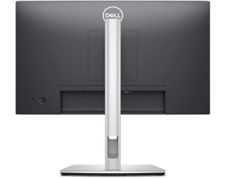 22 Monitor 21.5" 1920X1080 8MS DP HDMI VGA TdrTR