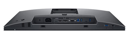 22 Monitor 21.5" 1920X1080 8MS DP HDMI VGA TdrTR
