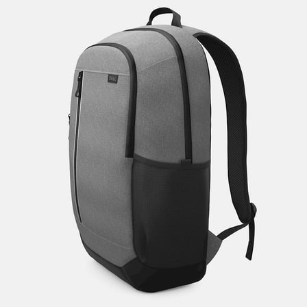 DELL 16" EcoLoop Urban CP5625G Plus Gri Çevre Dostu Profesyonel Notebook Sırt Çantası