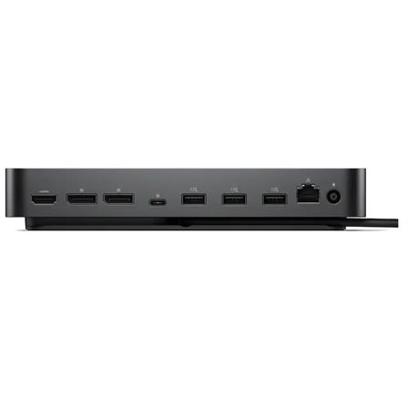 dell pro dock 130w wd25 210-brpx