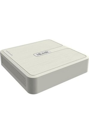 Dvr-104G-M1 4 Kanal 1 Hdd Dvr Kayıt Cihazı (Ses Girişi: 1Xrca Ve 4Xcoax)
