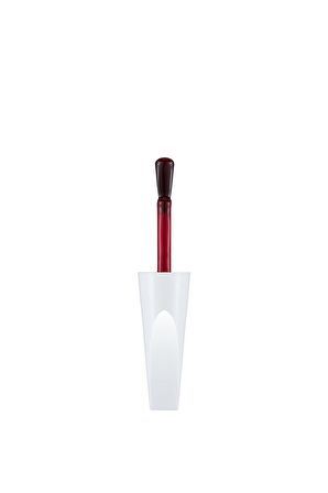 Flormar Klasik Parlak Bitişli Yüksek Pigmentli Oje - Nail Enamel- 385 Red Velvet New- 8682536035965