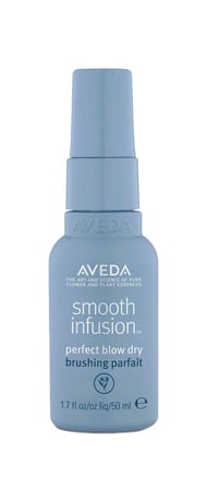 Aveda Smooth Infusion Perfect Blow Dry Fön Spreyi 50 ml