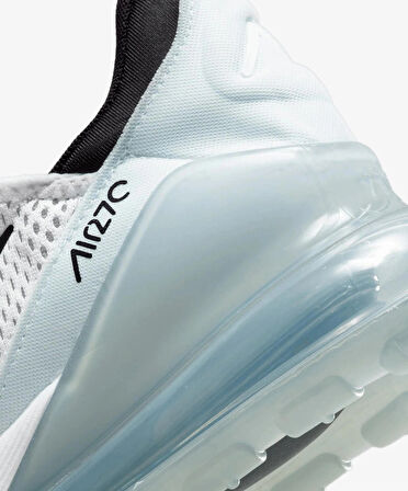 NİKE AİRMAX 270 SNEAKER