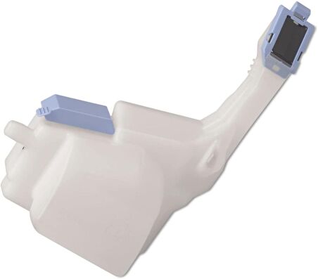 HP CE265A LaserJet CP4525,CP5225 Toner Toplama Birimi 