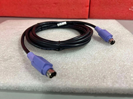 HP 396405-001 TFT7600 KEYBOARD CABLE