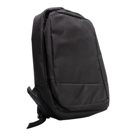Gameron 16 inç Siyah Laptop Sırt Çantası