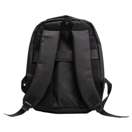 Gameron 16 inç Siyah Laptop Sırt Çantası