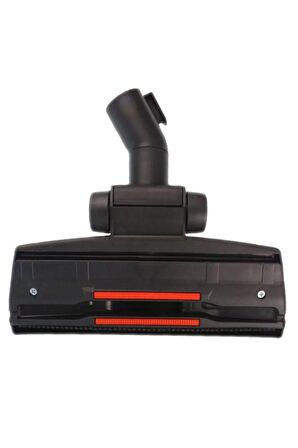 Bks 5422 Elektirikli Süpürge Emici Başlık Yer Fırçası