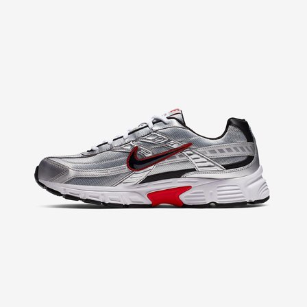 Nike Erkek Koşu - Yürüyüş Ayakkabı İnitiator 394055-001