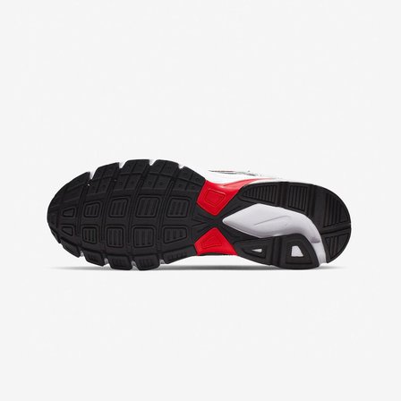 Nike Erkek Koşu - Yürüyüş Ayakkabı İnitiator 394055-001
