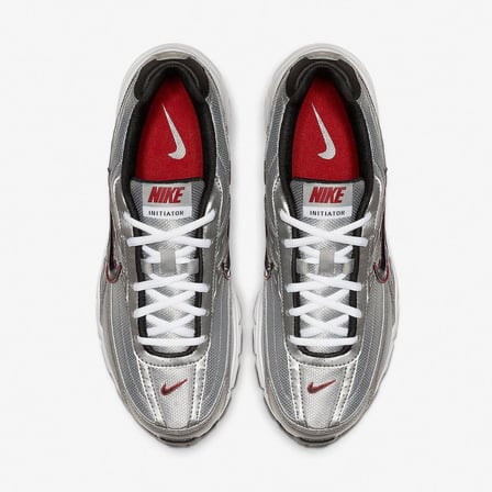 Nike Erkek Koşu - Yürüyüş Ayakkabı İnitiator 394055-001