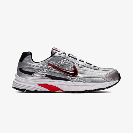 Nike Initiator Erkek Gri Günlük Spor Ayakkabı GRİ