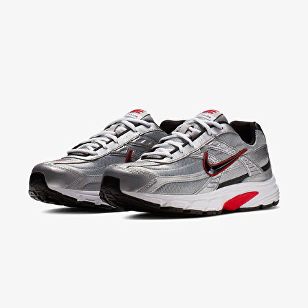 Nike Initiator Erkek Gri Günlük Spor Ayakkabı GRİ