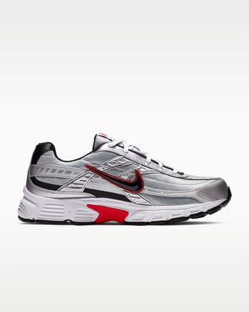 Nike 394055 001 Inıtıator Unısex Spor Ayakkabı