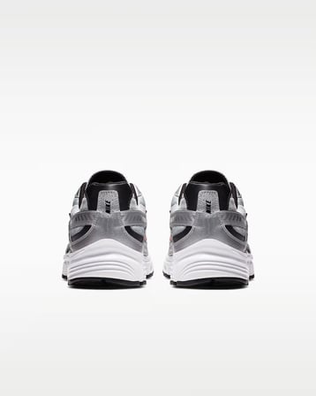 Nike 394055 001 Inıtıator Unısex Spor Ayakkabı