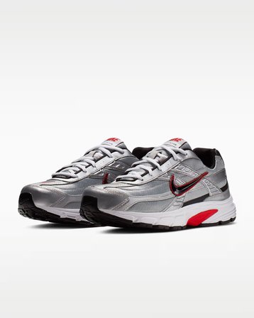 Nike 394055 001 Inıtıator Unısex Spor Ayakkabı