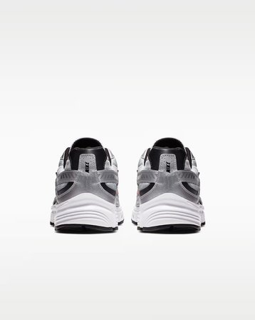 Nike 394055 001 Inıtıator Unısex Spor Ayakkabı