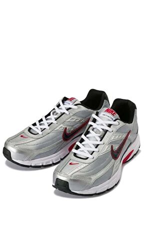 Nike INITIATOR Erkek Yürüyüş Koşu Ayakkabı 394055-001-SILVER