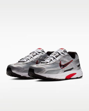 Nike 394055 001 Inıtıator Unısex Spor Ayakkabı