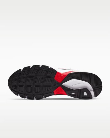 Nike 394055 001 Inıtıator Unısex Spor Ayakkabı