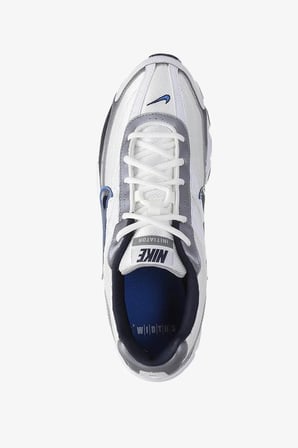 Nike Initiator Erkek Günlük Ayakkabı