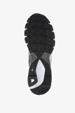 Nike Initiator Erkek Günlük Ayakkabı