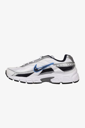 Nike Initiator Erkek Günlük Ayakkabı