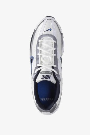 Nike Initiator Erkek Günlük Ayakkabı