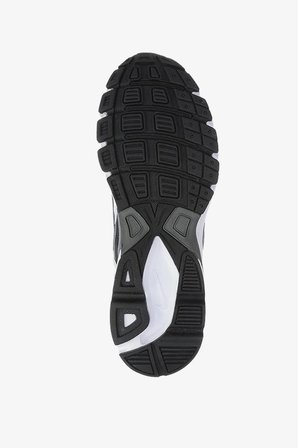 Nike Initiator Erkek Günlük Ayakkabı