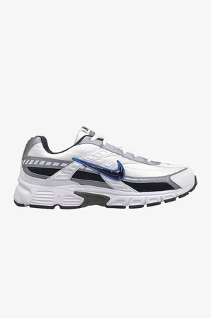 Nike Initiator Erkek Günlük Ayakkabı