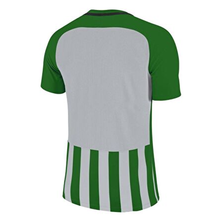 Nike Striped Division III Jsy 894081-102 Kısa Kol Forma