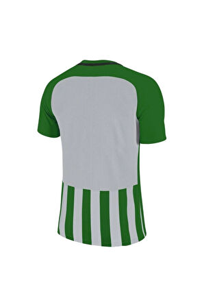 Striped Division Iıı Jsy 894081-102 Kısa Kol Forma