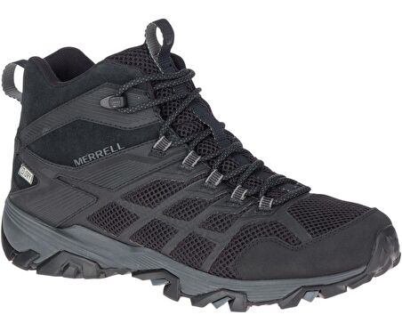 Merrell J99827 Moab Fst 2 Ice+ Thermo Erkek Outdoor Ayakkabı