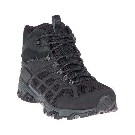 Merrel MOAB FST 2 ICE+ THERMO Erkke Ayakkabı J99827