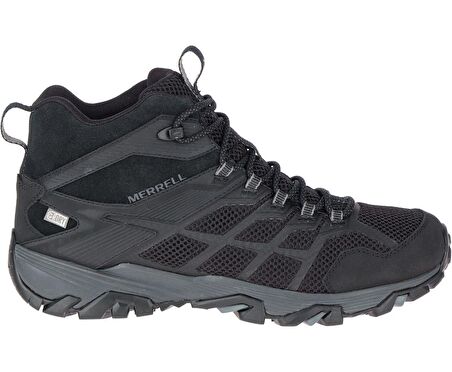 Merrell J99827 Moab Fst 2 Ice+ Thermo Erkek Outdoor Ayakkabı