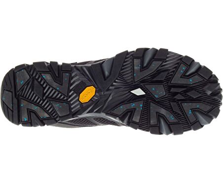 Merrell J99827 Moab Fst 2 Ice+ Thermo Erkek Outdoor Ayakkabı