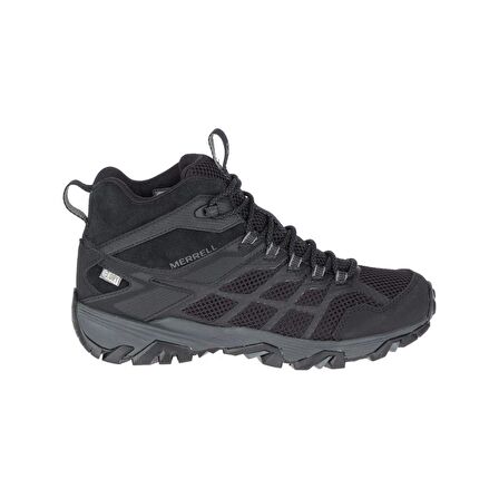 Merrel MOAB FST 2 ICE+ THERMO Bayan Ayakkabı J99908