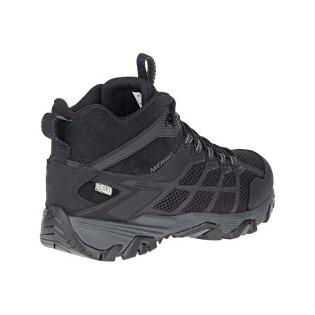 Merrel MOAB FST 2 ICE+ THERMO Bayan Ayakkabı J99908