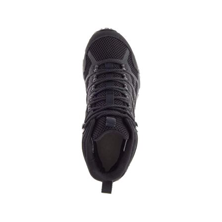 Merrel MOAB FST 2 ICE+ THERMO Bayan Ayakkabı J99908
