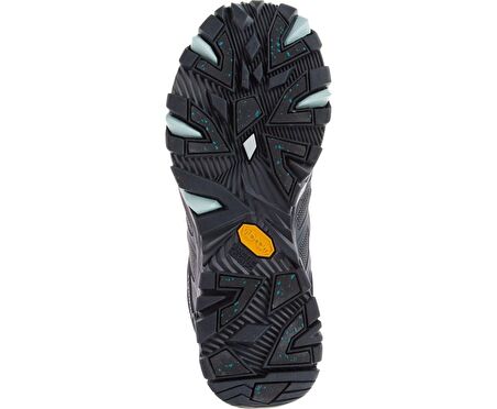 Merrell Kadın Bot Moab Fst 2 Ice+ Thermo