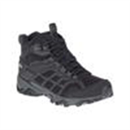 Merrell Kadın Bot Moab Fst 2 Ice+ Thermo