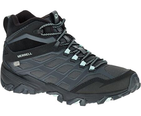 Merrell Kadın Bot Moab Fst 2 Ice+ Thermo