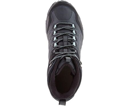 Merrell Kadın Bot Moab Fst 2 Ice+ Thermo
