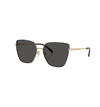 Michael Kors Mk1143d 101687 61 Kadın Güneş Gözlüğü