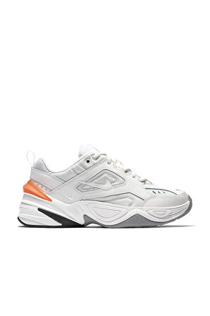 M2k Tekno Kadın Sneaker Ayakkabı-ao3108-001