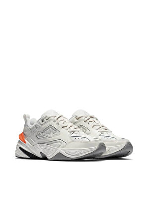 M2k Tekno Kadın Sneaker Ayakkabı-ao3108-001
